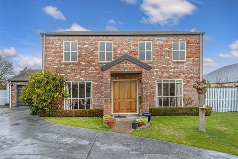 Photo of property in 26 Lochmore Street, Bishopdale, Christchurch, 8051