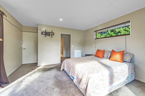 Photo of property in 2/1135 Goulds Road, Rolleston, 7614