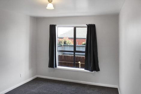Photo of property in 10 Wentworth Street, Ilam, Christchurch, 8041