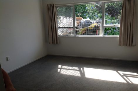 Photo of property in 26a Matai Street, Waikanae, 5036