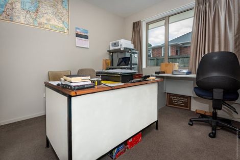 Photo of property in 159a Buckleys Road, Linwood, Christchurch, 8062