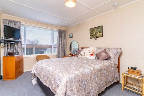 Photo of property in 8 Doon Street, Mosgiel, 9024