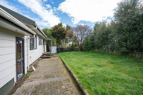 Photo of property in 99 Arthur Crescent, Hilltop, Taupo, 3330