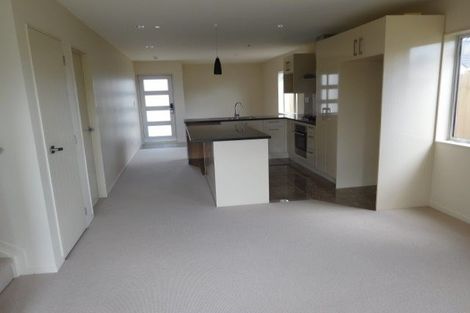 Photo of property in 26 Pate Crescent, Favona, Auckland, 2024