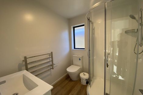 Photo of property in 12 Chilton Drive, Rolleston, 7615