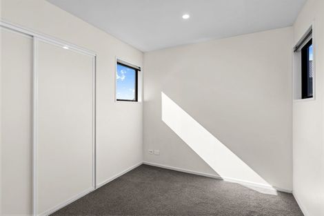 Photo of property in 57 Avalon Street, Richmond, Christchurch, 8013