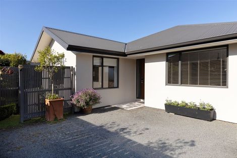 Photo of property in 27a Beaver Road, Blenheim, 7201