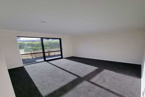 Photo of property in 25 John Andrew Drive, Warkworth, 0910