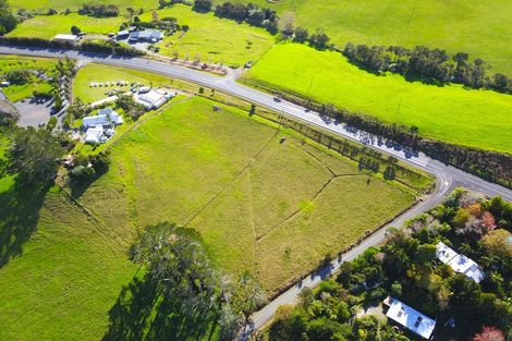 Photo of property in 2679a State Highway 10, Mangonui, 0494