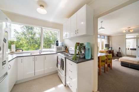 Photo of property in 144f3 Mairangi Road, Wilton, Wellington, 6012