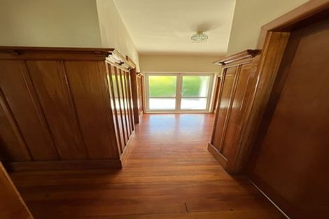 Photo of property in 27 Wharenui Road, Upper Riccarton, Christchurch, 8041