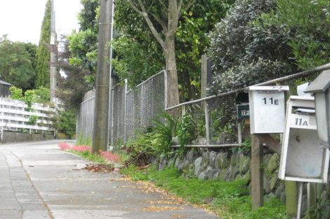 Photo of property in 11a Lemari Avenue, Stoke, Nelson, 7011