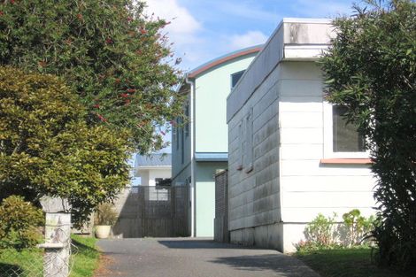 Photo of property in 54b Campbell Road, Mount Maunganui, 3116