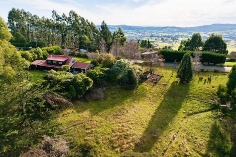 Photo of property in 222 Chain Hills Road, Chain Hills, Dunedin, 9076