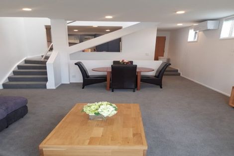 Photo of property in 26u6 Buller Street, Te Aro, Wellington, 6011