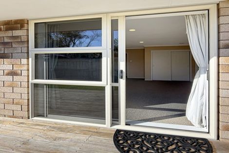 Photo of property in 157a King Street, Whakatane, 3120
