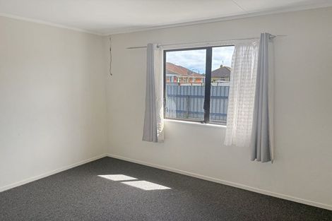 Photo of property in 28a Massey Crescent, Marewa, Napier, 4110