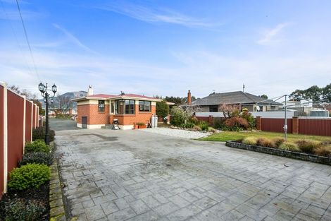 Photo of property in 36 Ayr Street, Mosgiel, 9024