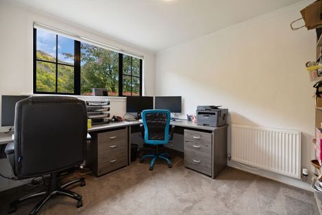 Photo of property in 18 Norfolk Street, Arrowtown, 9302