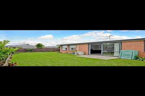 Photo of property in 36 Saxon Woods Drive, Rototuna North, Hamilton, 3210