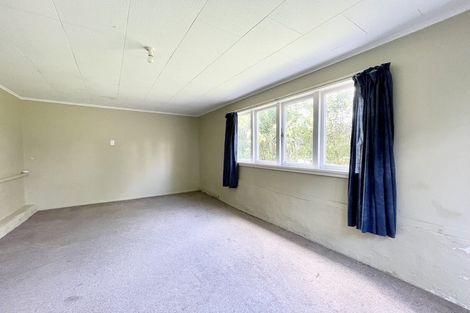 Photo of property in 47 Pomaria Road, Henderson, Auckland, 0610