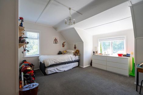 Photo of property in 2 Willis Street, Whanganui East, Whanganui, 4500