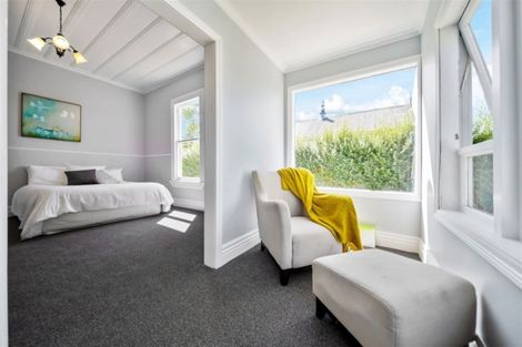 Photo of property in 17 Miranda Street, Stratford, 4332