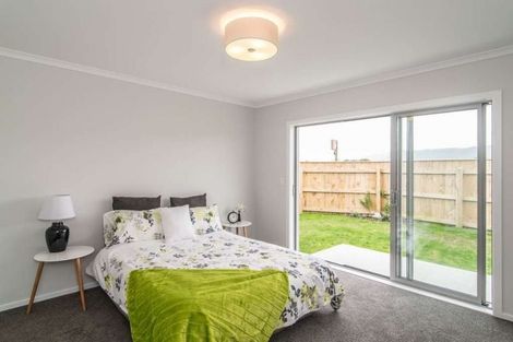 Photo of property in 96 Mazengarb Road, Paraparaumu Beach, Paraparaumu, 5032