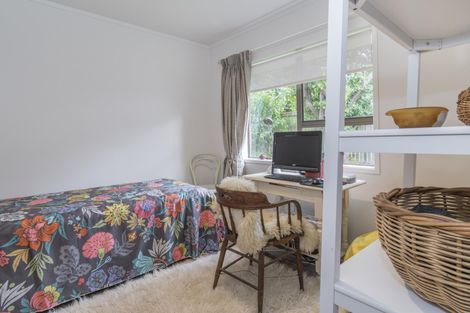 Photo of property in 283b Maungatapu Road, Maungatapu, Tauranga, 3112