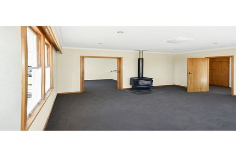 Photo of property in 91 Pyramid Terrace, Twizel, 7999
