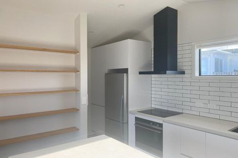 Photo of property in 774b Whangaparaoa Road, Manly, Whangaparaoa, 0930