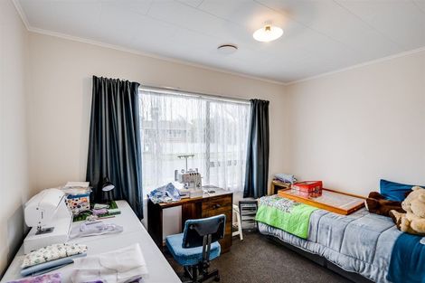 Photo of property in 48 James Foley Avenue, Pirimai, Napier, 4112