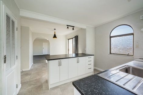Photo of property in 27b Hollis Road, Paraparaumu Beach, Paraparaumu, 5032