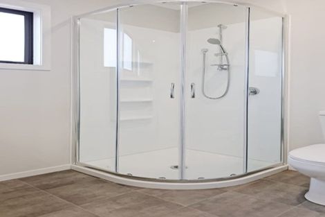 Photo of property in 3u7 Palmerston Street, Hamilton Central, Hamilton, 3204
