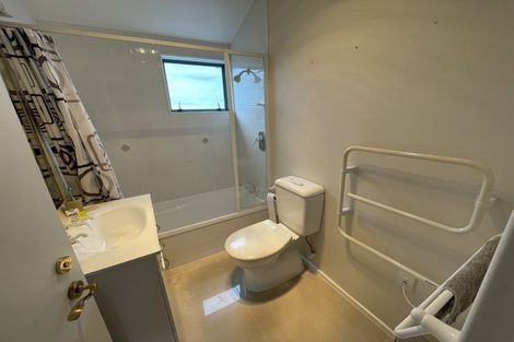 Photo of property in Mt Carmel Mews, 9u1 Arawa Road, Hataitai, Wellington, 6021