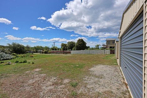 Photo of property in 13 Oakham Street, Hampden, 9410