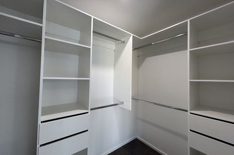Photo of property in 10 Friesian Close, Jacks Point, 9371