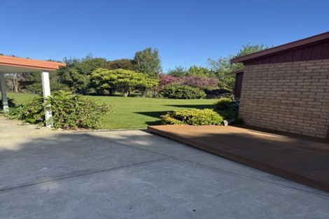 Photo of property in 1 Crusader Drive, Ruby Bay, Mapua, 7005