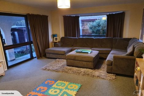 Photo of property in 12 Camrose Place, Ilam, Christchurch, 8041