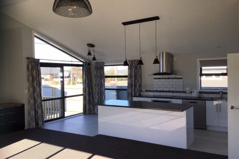 Photo of property in 100 Baker Street, New Brighton, Christchurch, 8083