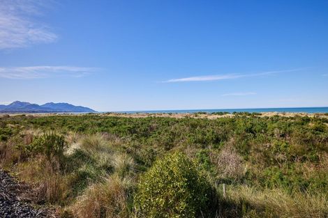 Photo of property in 238b Beach Road, Kaikoura, 7300