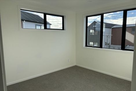 Photo of property in 41u3 Prisk Street, Melville, Hamilton, 3206