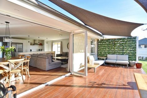 Photo of property in 26 Goodwin Street, Rangiora, 7400