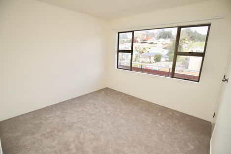 Photo of property in 10u9 Hunter Street, Hamilton Lake, Hamilton, 3204