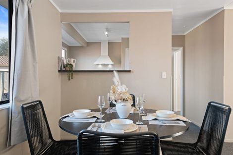 Photo of property in 9b Mount View Drive, Mangakakahi, Rotorua, 3015