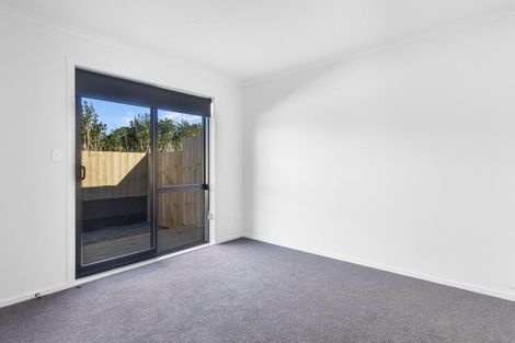Photo of property in 266 Clyde Street, Hamilton East, Hamilton, 3216