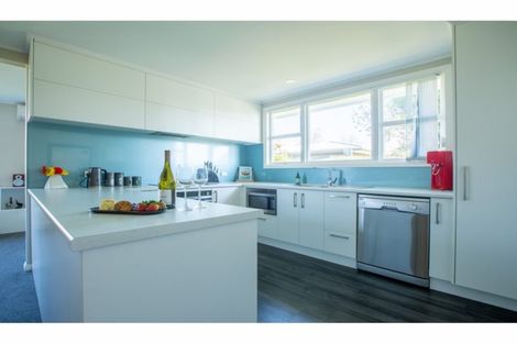 Photo of property in 22 Keats Crescent, Stoke, Nelson, 7011