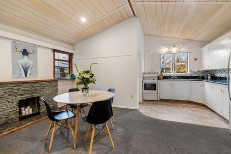 Photo of property in 38 Centennial Avenue, Arrowtown, 9302