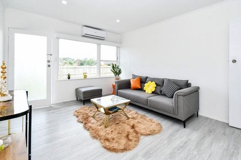 Photo of property in 1/27 Alexander Avenue, Papatoetoe, Auckland, 2025