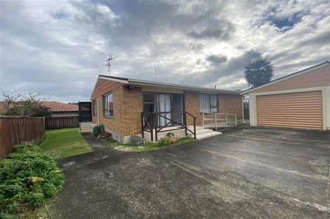 Photo of property in 7b Columba Place, Matua, Tauranga, 3110